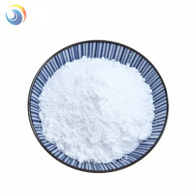 Giá tốt. Hợp chất tạo khuôn Melamine cấp thực phẩm MMC cho bộ đồ ăn 100% Melamine trực tuyến