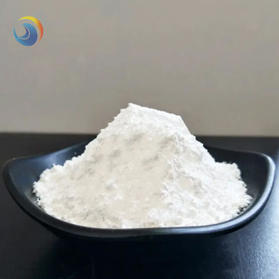 Giá tốt. MMC A5 Nhựa Melamine Hợp chất Melamine Formaldehyde Nhựa Melamine trực tuyến