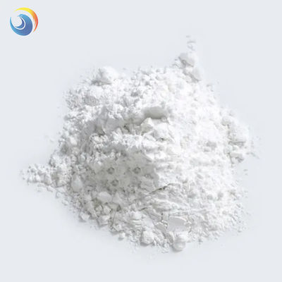 Giá tốt. Dongxin Chemical Melamine Molding Compound Powder Cấp thực phẩm MMC trực tuyến
