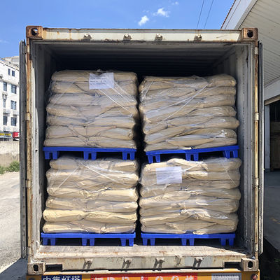 Giá tốt. Bột đồ ăn Melamine cấp thực phẩm được chứng nhận ISO để bảo quản nơi khô mát trực tuyến