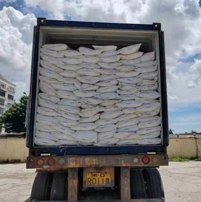 Giá tốt. Bột khuôn Melamine chịu nhiệt cho đồ nội thất trực tuyến