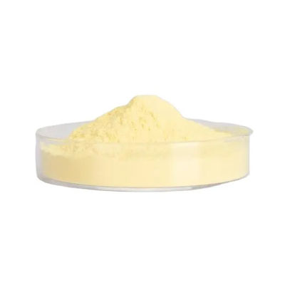 Giá tốt. 20 Kg/túi Formaldehyd Melamine Powder C3H6N6O2 dùng cho công nghiệp trực tuyến