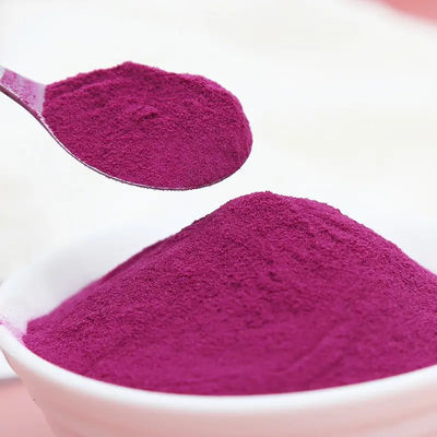 Giá tốt. Bột trắng Melamine Formaldehyde Bột nhựa dùng cho công nghiệp trực tuyến