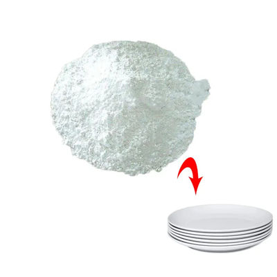 Giá tốt. Bột melamin formaldehyde có độ nhớt thấp không hòa tan trong nước phân hủy khi đun sôi trực tuyến