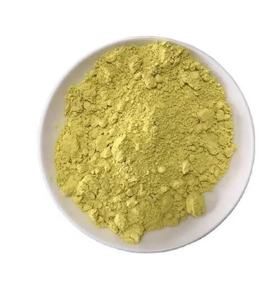 Giá tốt. Bột melamin formaldehyde có độ nhớt thấp với điểm chớp cháy >200°F trực tuyến