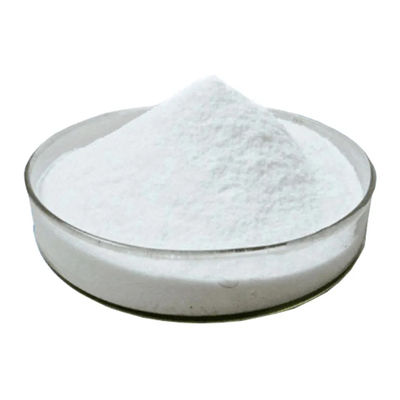 Giá tốt. Hợp chất đúc Amino có tính linh hoạt cao nhẹ trực tuyến