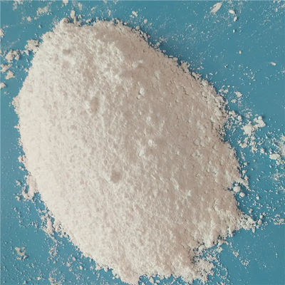 Giá tốt. Hàm độ ẩm ≤0,5% Urea Molding Compound mật độ khối lượng 0,6-0,9g/cm3 trực tuyến