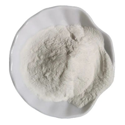 Giá tốt. Điểm nóng chảy của hợp chất đúc urê 120-150 ℃ với hàm lượng dễ bay hơi ≤1,0% trực tuyến