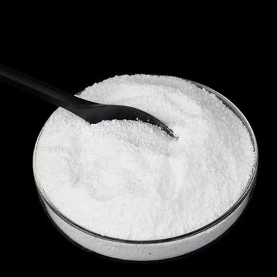 Giá tốt. Bột nhựa Urea Formaldehyde màu trắng, bao 25kg, số lượng đặt hàng tối thiểu nguyên container trực tuyến