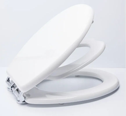 Giá tốt. Bột nhựa Urea Formaldehyde 25kg cho keo dán công nghiệp trực tuyến