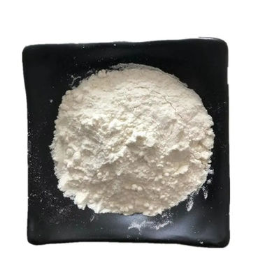 Giá tốt. Melamine vô hại với giá trị pH 7-8 Thời hạn sử dụng 1 năm trực tuyến