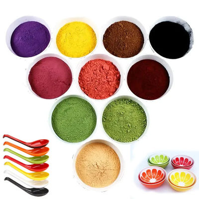 Giá tốt. Bột nhựa Urea Formaldehyde có độ nhớt cao cho chất kết dính gỗ trực tuyến