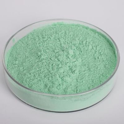 Giá tốt. Bao bì giấy kraft chống nước Melamine Formaldehyde nhựa bột cho đồ dùng trên bàn trực tuyến
