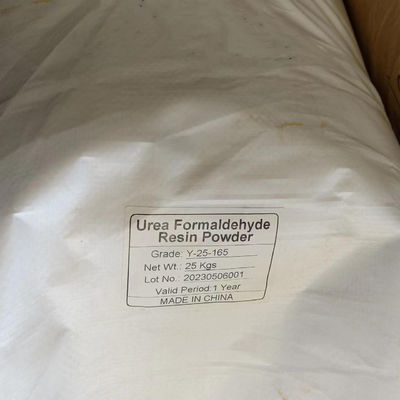 Giá tốt. Nhựa Urea Formaldehyde (UF) để làm keo gỗ trực tuyến