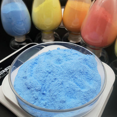 Giá tốt. Nhiệt độ phòng Urea formaldehyde nhựa bột với giá trị pH 7-8 trực tuyến