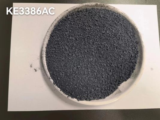 Giá tốt. KE3386AC Bakelite Powder Phenolic Moulding Compound trực tuyến