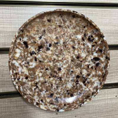 Giá tốt. Tùy chỉnh Amino đúc hợp chất chống nhiệt cho công nghiệp trực tuyến