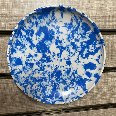 Giá tốt. Màu mới Đơn vị bền cao Đơn vị nhẹ Amino Molding Nhựa Kháng nhiệt trực tuyến