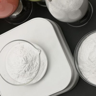 Giá tốt. Hàm độ ẩm của bột nhựa Urea Formaldehyde đáng tin cậy ≤ 2,5% trực tuyến