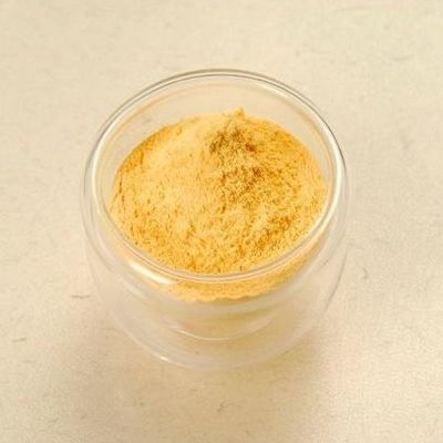 Giá tốt. Hợp chất đúc Urea linh hoạt với tính chất sức mạnh tác động và nén cao trực tuyến