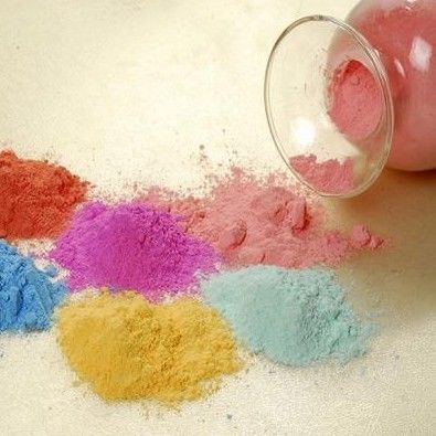 Giá tốt. Hợp chất đúc Urea có độ nhớt thấp và độ kéo dài cao trực tuyến
