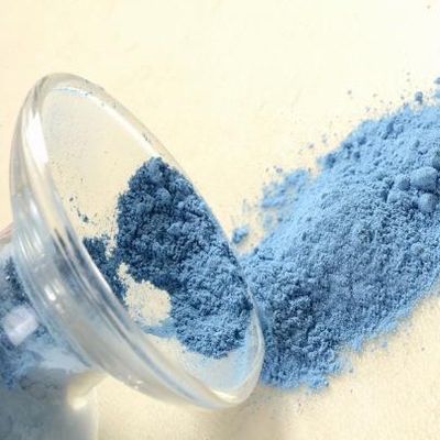 Giá tốt. Sức mạnh uốn cong cao và nhiệt độ đúc Urea hợp chất đúc trực tuyến