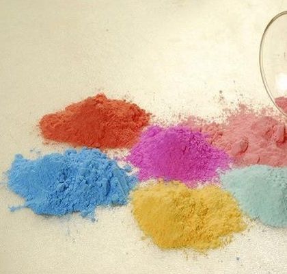 Giá tốt. Hợp chất đúc Urea có độ bền uốn cao Hợp chất đúc Amino trực tuyến