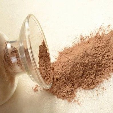 Giá tốt. Chất hợp chất đúc Urea có độ chống mài cao cho điểm nóng chảy và kéo dài cao trực tuyến
