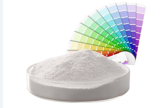 Giá tốt. 90-95% hàm lượng rắn Bảng bột melamine với formaldehyde tự do ≤0,2% trực tuyến