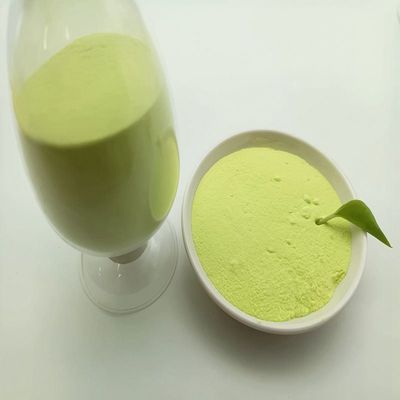 Giá tốt. Nhiệt độ phòng Urea formaldehyde nhựa bột cho các ứng dụng khác nhau trực tuyến