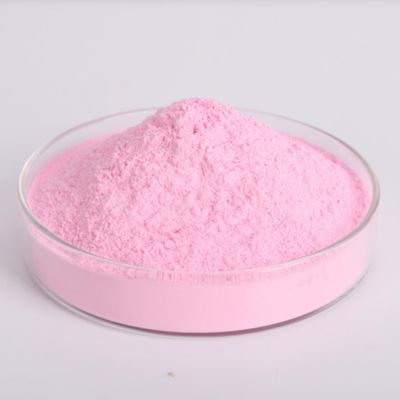 Giá tốt. Áp suất đúc thấp Urea đúc hợp chất với độ kéo dài cao trực tuyến