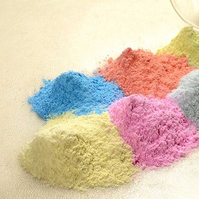 Giá tốt. Dụng độ cao Amino Molding Compound Độ nhớt thấp trực tuyến