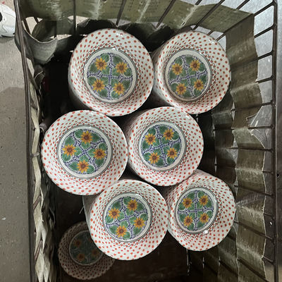 Giá tốt. Hợp chất đúc melamine cấp cao cho nhu cầu sản xuất trực tuyến