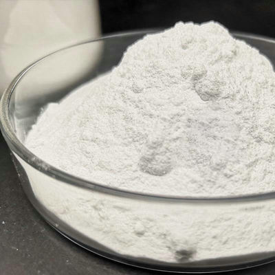 Giá tốt. Chất chứa tro ≤ 0,2% Urea Formaldehyde Bột đúc với hàm lượng dễ bay hơi ≤ 2,5% trực tuyến