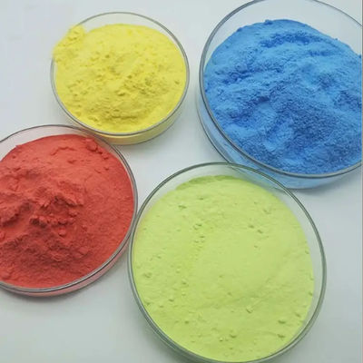 Giá tốt. Điểm nóng chảy 120-140°C Urea formaldehyde nhựa bột trong bột trắng trực tuyến