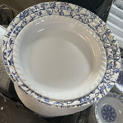 Giá tốt. Hợp chất đúc Urea sức mạnh tác động cao cho các sản phẩm hiệu suất cao trực tuyến