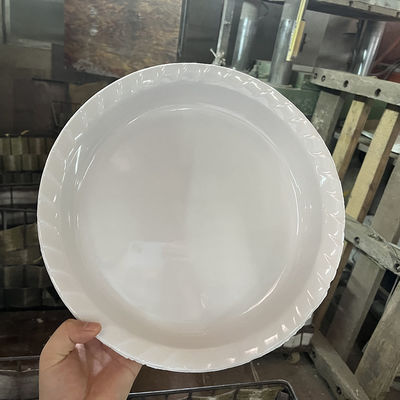 Giá tốt. Màu trắng tinh khiết Urea formaldehyde bột đúc vật liệu cho đồ dùng bàn melamine trực tuyến