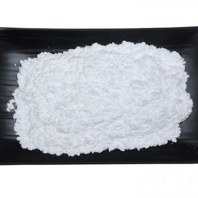 Giá tốt. Nhận một hoàn hảo và lâu dài kết thúc với Melamine kính bột LG 110 trực tuyến