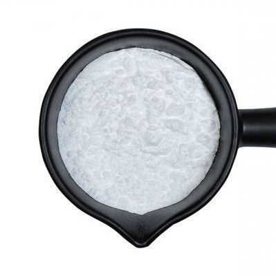 Giá tốt. Bột trắng bột thủy tinh melamine cho các ứng dụng khác nhau LG 220 trực tuyến