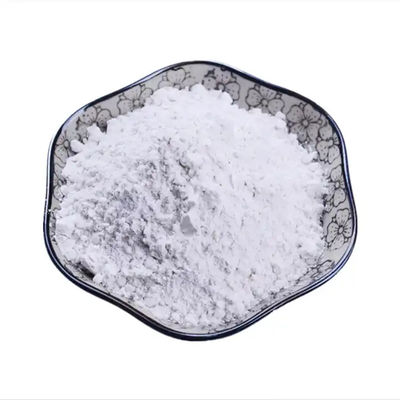 Giá tốt. Bột đúc formaldehyde melamine trắng tinh khiết loại công nghiệp trực tuyến