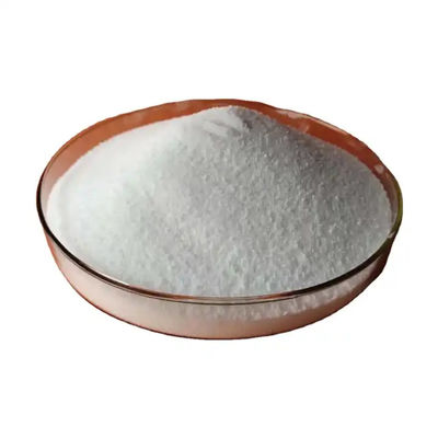 Giá tốt. Bột đúc Formaldehyde Melamine trắng tinh khiết cho Thổ Nhĩ Kỳ trực tuyến