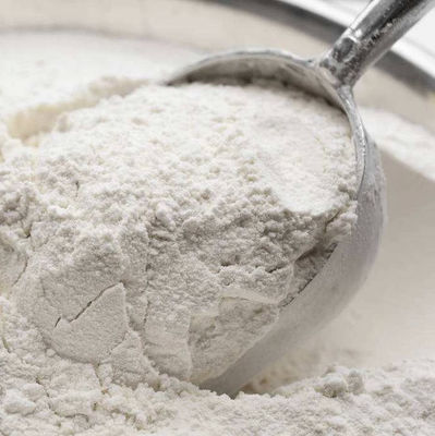 Giá tốt. Khả năng nén cao Urea đúc hợp chất với độ nhớt thấp trực tuyến