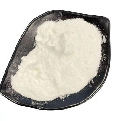 Giá tốt. ≥90 Bột kính melamine bóng 2-3μM Kích thước hạt ≤1,0% Hàm lượng dễ bay hơi trực tuyến