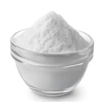 Giá tốt. 1.45 G/Cm3 mật độ Melamine Formaldehyde nhựa cho nhu cầu sản xuất trực tuyến