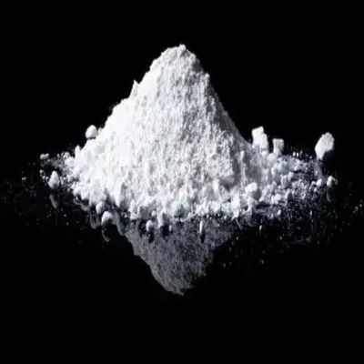 Giá tốt. Bột melamine formaldehyde hiệu quả với trọng lượng phân tử 150-250 g/mol trực tuyến