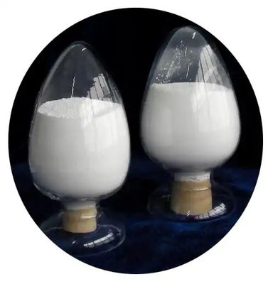 Giá tốt. Bột trắng Urea Formaldehyde nhựa bột điểm nóng chảy 120-140°C trực tuyến