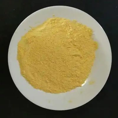 Giá tốt. Bột đúc melamine chất lượng cao với độ kháng va chạm ≥ 20KJ/m2 trực tuyến