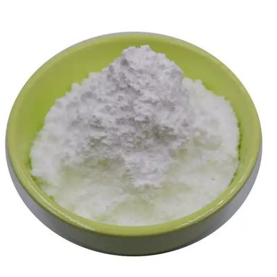 Giá tốt. Tăng hiệu quả trong sản xuất đồ dùng trên bàn melamine với hỗn hợp đúc MMC trực tuyến