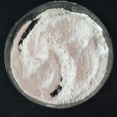 Giá tốt. Free Sample Melamine Moulding Compound Highlighting High Strength (Số mẫu miễn phí: hợp chất đúc melamin làm nổi bật độ bền cao) trực tuyến