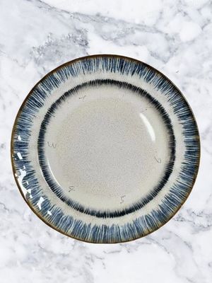 Giá tốt. Bảng giấy cơ bản thô và nước in mực Melamine Decal giấy với Kiss cắt từ trực tuyến